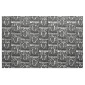 Graad voor herstel stof (Fat Quarter)