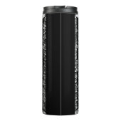 Graad voor herstel thermosbeker (Achterkant)