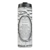 Graad voor herstel thermosbeker (Voorkant)