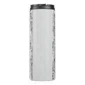 Graad voor herstel thermosbeker (Achterkant)