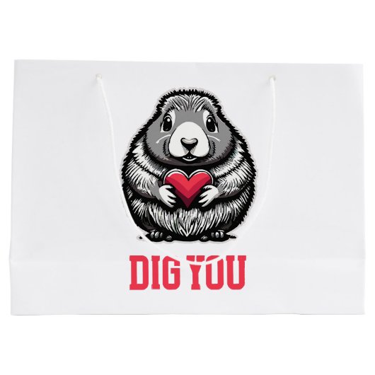  Graaf Jou Groot Cadeauzakje (Achterkant)