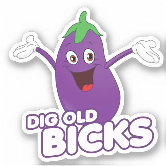 GRAAF OUDE TEVEN STICKER (Voorkant)