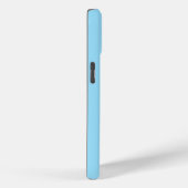 Graaf Telkens Klassieke Stijl Case-Mate iPhone Case (Achterkant / Rechts)