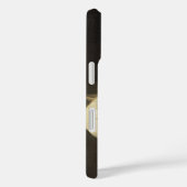 Graaf van Dalhousie door John Singer Sargent Case-Mate iPhone Case (Achterkant / Rechts)