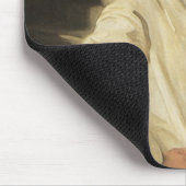 Graaf van Dalhousie door John Singer Sargent Muismat (Hoek)