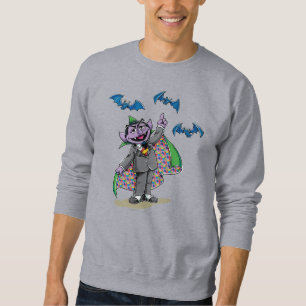 graaf von Count Trui