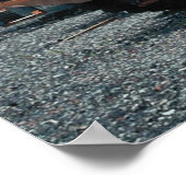 graafmachines poster (Hoek)