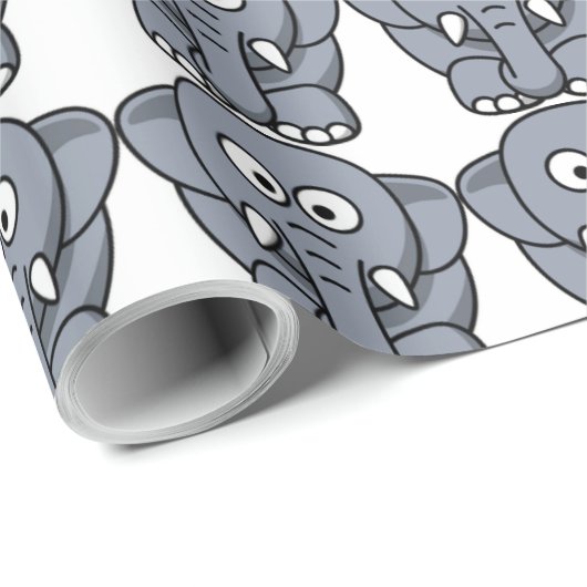 GRAAG CADEAUPAPIER (Rol Hoek)