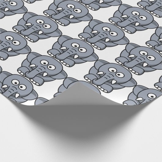 GRAAG CADEAUPAPIER (Hoek)