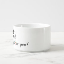 Graan Kom Geschenk - Grappige Puns Afstuderen
