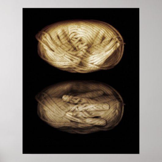 Graanhanden 2013 poster (Voorkant)