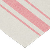 graankabel korte tafelloper (Hoek)