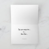 Graanlift Kaarten Manitoba Landschap Prints (Binnen)