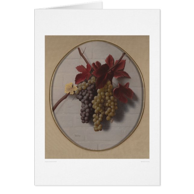 Graanspoeling (1363) (Voorkant)