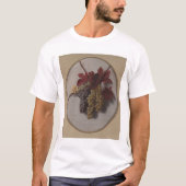Graanspoeling (1363) t-shirt (Voorkant)