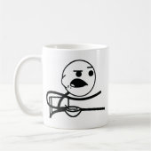 graanvent koffiemok (Links)