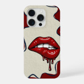 Grab it Phone case iPhone Hoesje (Achterkant)