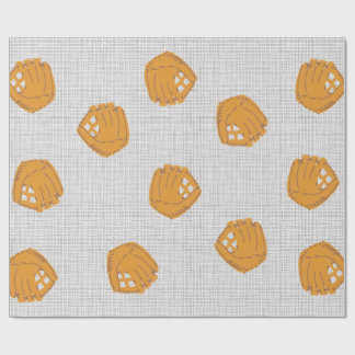 Grab the chance！ cadeaupapier