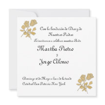 Grabame como un sello en tu corazon