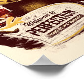 Graboïden Poster (Hoek)