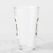 Grabovoi Numbers for Freedom of Fear Glas (Links)