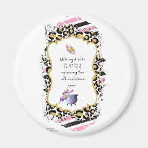 Grabovoi Numbers for Freedom of Fear