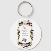 Grabovoi Numbers for Freedom of Fear