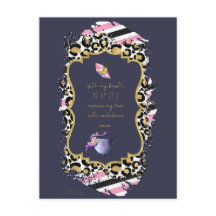 Grabovoi-nummers voor vrijheid van angst