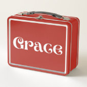 Grace (Voorkant)