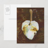 Grace 2014 briefkaart (Voorkant / Achterkant)