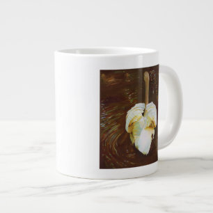 Grace 2014 grote koffiekop