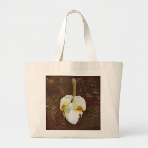 Grace 2014 grote tote bag
