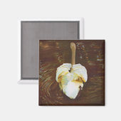 Grace 2014 magneet (Voorkant / Achterkant)