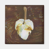 Grace 2014 magneet (Voorkant)