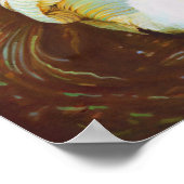 Grace 2014 poster (Hoek)