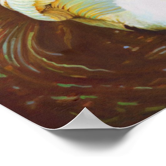 Grace 2014 poster (Hoek)