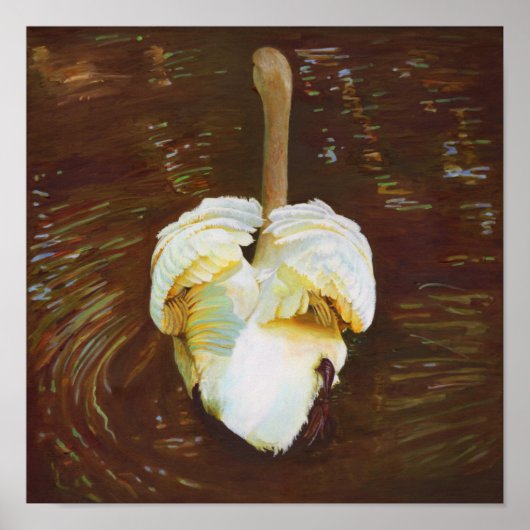 Grace 2014 poster (Voorkant)