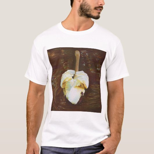 Grace 2014 t-shirt (Voorkant)