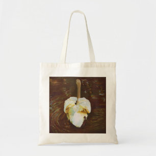 Grace 2014 tote bag