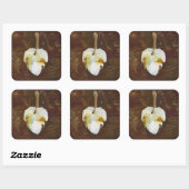 Grace 2014 vierkante sticker (Vel)