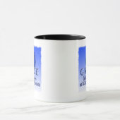 GRACE ACRONYM - GOD ' S RICHES IN CHRIST ' S KOSTE MOK (Midden)