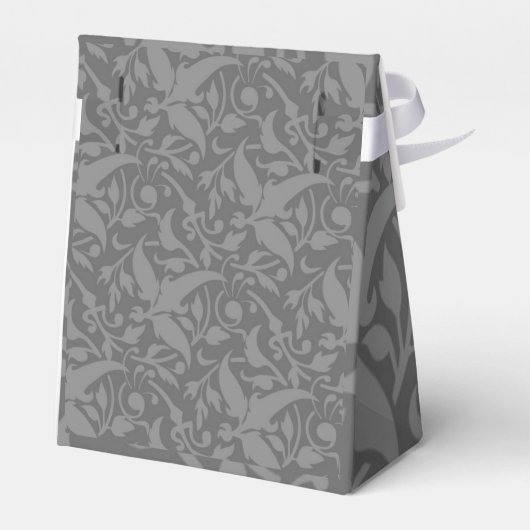 Grace Bedankdoosjes (Achterkant)