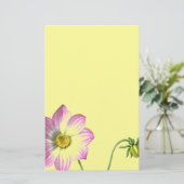 Grace Briefpapier (Staand voorkant)