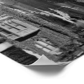 Grace Church Poster (Hoek)