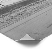 Grace Church Poster (Hoek)