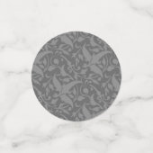 Grace Confetti (Kleine voorkant)