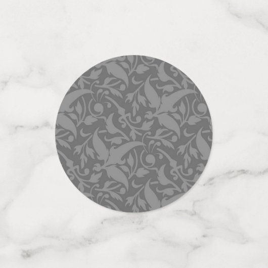 Grace Confetti (Kleine voorkant)