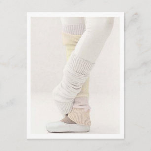 Grace en stijl kaart