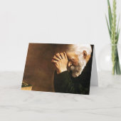 Grace Eric Enstrom Kaart (Voorkant)