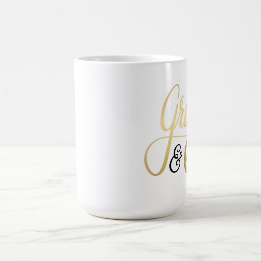 Grace & Grit Mok (Center)